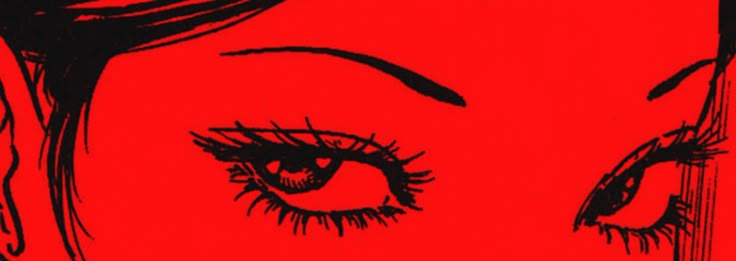 Profile Banner